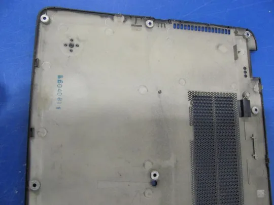 №174-8 Кришка дно піддон корпуса 6070B0883301 821162-001 для HP ELITEBOOK 840 G3 оригінал Інтернет-аукціон