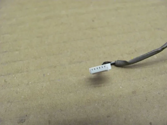 363-29 шлейф WEB для FUJITSU H910 H920 P771 оригінал З аукціону