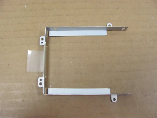 839-9 кріплення корзина HDD 0G7VRG AM14E000520 для Dell Latitude 3550 L3550  оригінал Ціна