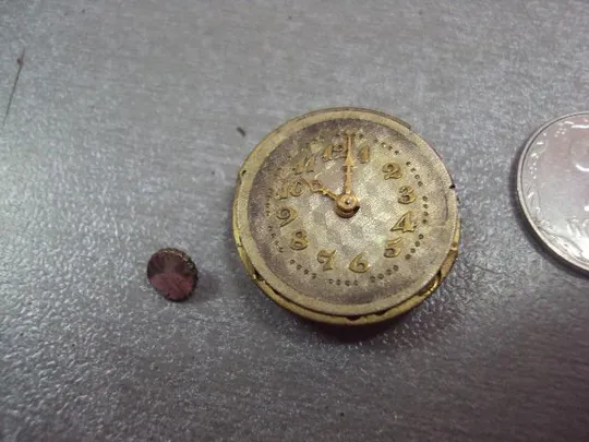 Женские наручные часы швейцария №9622 Недорого