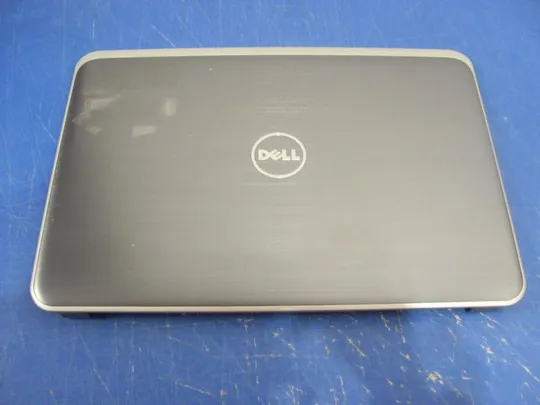 №300-6 кришка матриці 0JHW9Y AP0U5000500 для Dell Inspiron 15 5521 3521 5535 5537 оригінал Ціна
