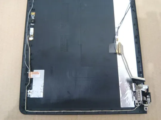 №345-1 кришка матриці WEB-камера петлі шлейф для TERRA оригінал Де купити