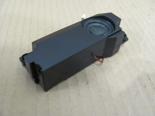 Купити 478-20 самбуфер для MEDION X6811 X6812 GX660 MS-16F1 оригінал