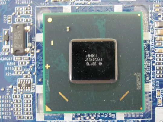 номер0318-21 материнська плата Mainboard Материнка Основна плата Системна плата Плата системи Laptop motherboard мамка  ноутбучна плата  i3-3217U SR0N9 DA0HK9MB6D0 для Sony Vaio SVF152 Продаж