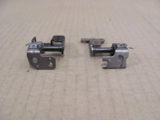 №359-19 петлі AM0IN000500 для ACER ASPIRE 5830T оригінал З аукціону