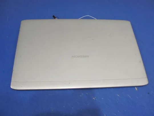 №193-15 кришка матриці 13N0-1HA1F11 для MEDION E7420 оригінал Ціна