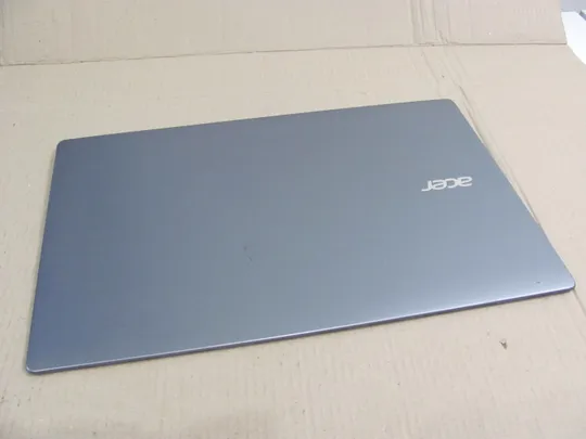 Купити номер0231-5  кришка матриці,Кришка дисплея,Тильна кришка,Корпус матриці,Верхня кришка,Задня кришка,matrix cover   Top Case LCD Cover Rear Lid Back Cover Housing Cabinet EAZYW003030 для ACER E5-771 E5-721, E5-731, E5-731G, E5-771, E5-771G оригінал