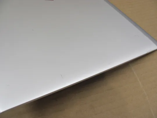 Купити 829-33 кришка матриці 6070B1486801 L63358-001  для HP ELITEBOOK  755  850 G5 оригінал