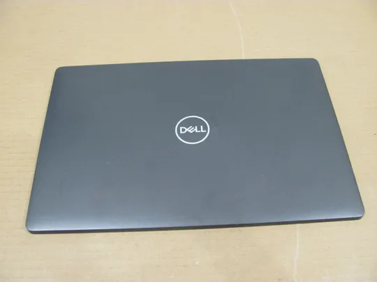 862-1 кришка матриці AP2FA000G03 0V3976 для Dell Latitude 5500 5510 5511 Precision 3540 3541 оригінал Ціна