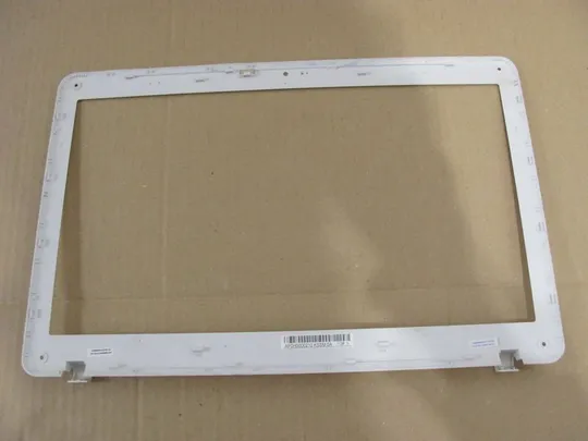 Купити 506-11 рамка матриці AP0H0000210 для Toshiba Satellite C660 C660D оригінал