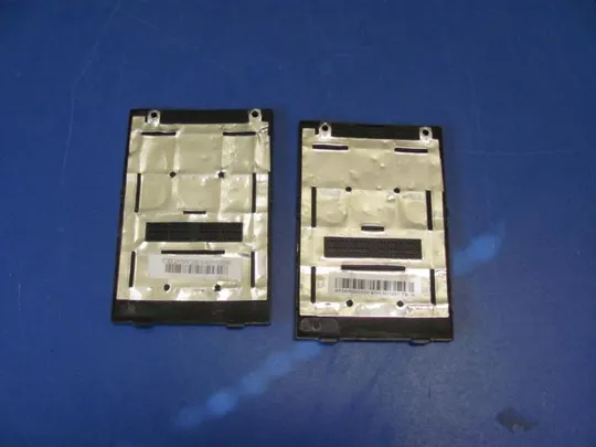 номер0292-29 Сервісна кришка AP06R00300 для Acer Aspire 5732Z 5732 5541 7715 оригінал Інтернет-аукціон