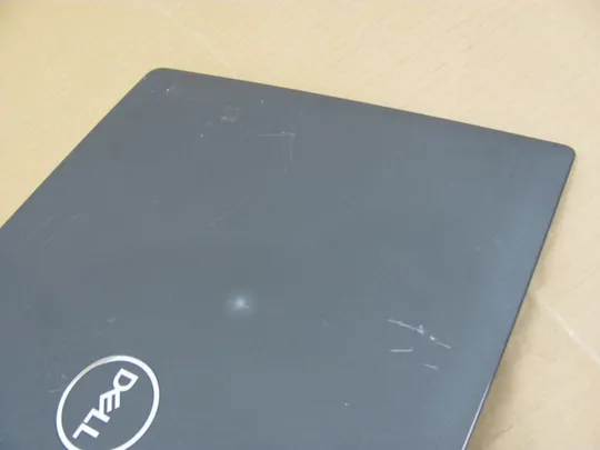 820-7 кришка матриці 017XCF 460.0NG0A.0013 для DELL Latitude 3520 оригінал Продаж