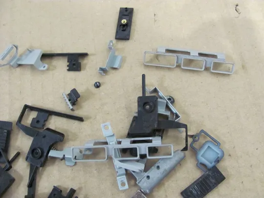 Купити 374-14 комплектуюче для Dell Latitude E6420 оригінал