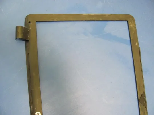 №100-17 рамка матриці EAY17004A1M для HP Pavilion 17 1000-SERIES оригінал Де купити