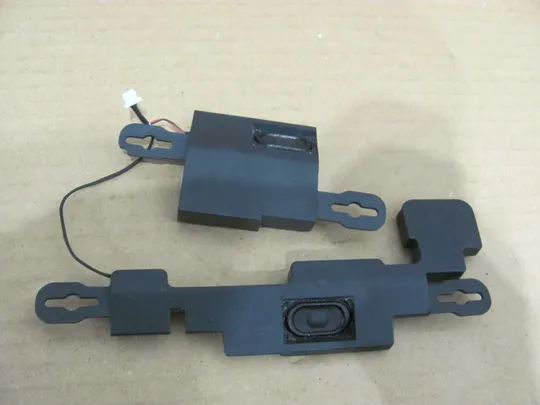 номер0310-33 динаміки dynamics 08J85X 23.40912.001 для DELL Vostro 3550 Inspiron N5110 Dell 15R оригінал Ціна