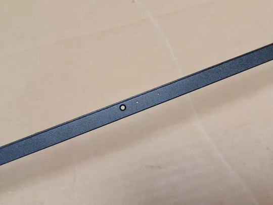 номер1054-2 рамка матриці AP3ZZ000C02 0N40HF для Dell G15 5530 5535 5531 matrix frame Окантовка дисплея Рамка екрана Корпус рамка матриці Корпус B оригінал З аукціону