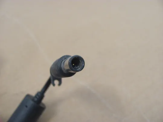 Блок живлення HP HSTNN-LA09 19V 7.89A  150W 7.4*5.0mm Можливий ОПТ від 10шт ціна договірна! Де купити