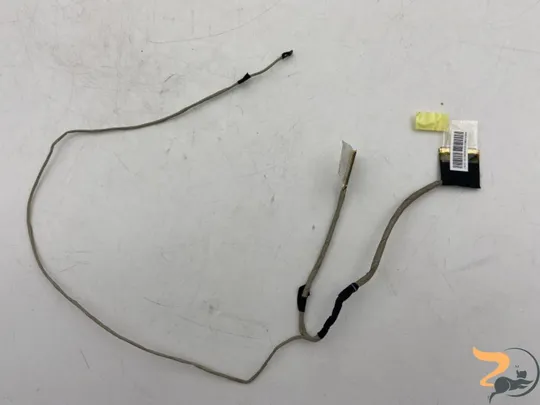 Шлейф матрицы Asus X550DP 1422-01G9000 Б/У Ціна