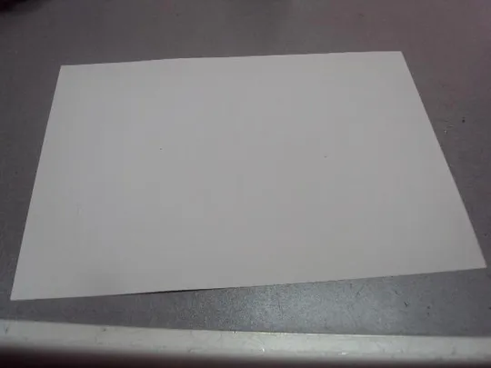 грамота благодарность хмельницкий 2019 подпись мэр города симчишин №850 З аукціону