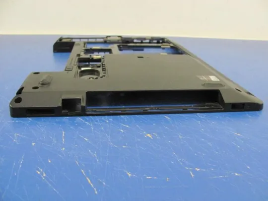 №215-1 Кришка дно піддон корпуса AP0SK000510 для Lenovo ThinkPad EDGE E540 оригінал Продаж