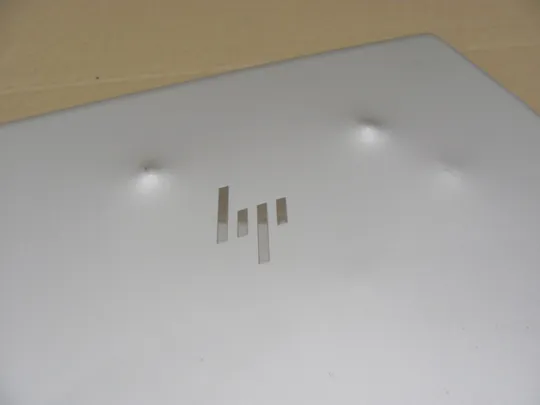 606-18 кришка матриці 6070B1486701 L62729-001  для HP EliteBook 840 G5 840 G6, 745 G5, 745 G6  оригінал З аукціону