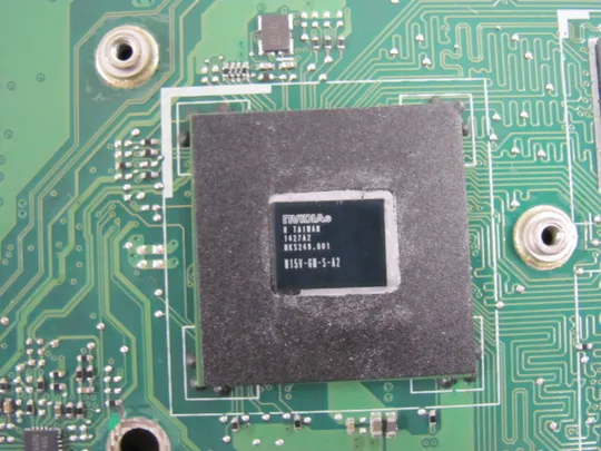 392-7 материнська плата 60NB04I0-MB1A02 i5-4210U SR1EF для ASUS  R752M X751  оригінал З аукціону