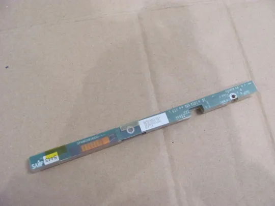 331-20 Інвертор матриці SC4902GS/0441  для Acer Aspire 7520 7720 7520G 7720G оригінал З аукціону