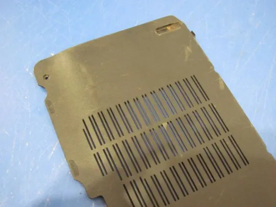 №155-17 сервісна кришка 731J212Y31 для MSI CX700 оригінал Продаж