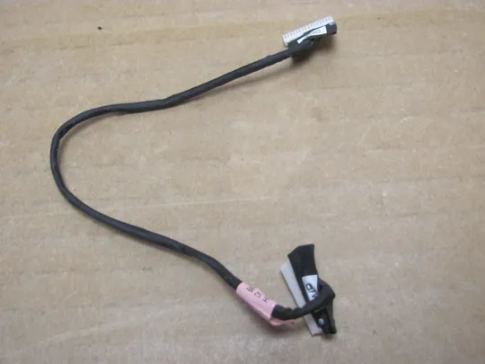 Купити номер0943-17 шлейф board 0KD0RJ для  Dell Alienware 17 R4 оригінал