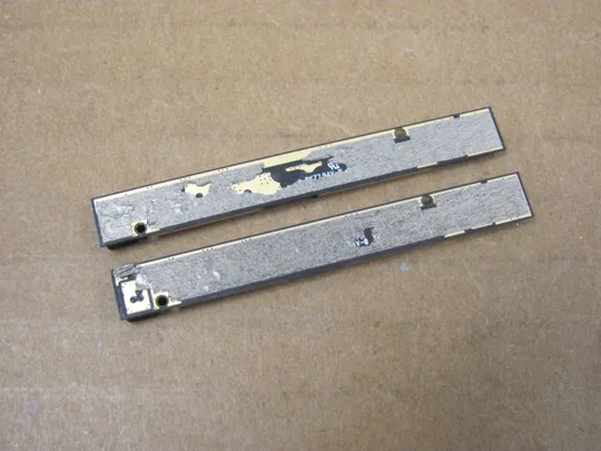 Купити 818-13 web камера 0G4JK9  для Dell Latitude 3510 E3510 3400 3490 5493 3590 5770 3780 5775 5593 3500 3180 3580 3585 3590 3190 5190 оригінал