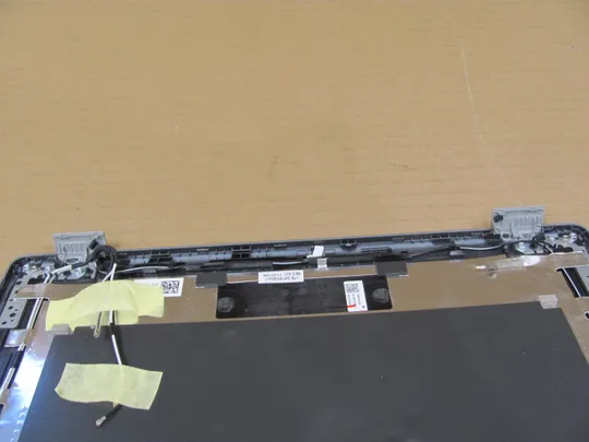 840-4 кришка матриці 0GR18W 442.0M709.0002 для  DELL Latitude 5320 оригінал Продаж