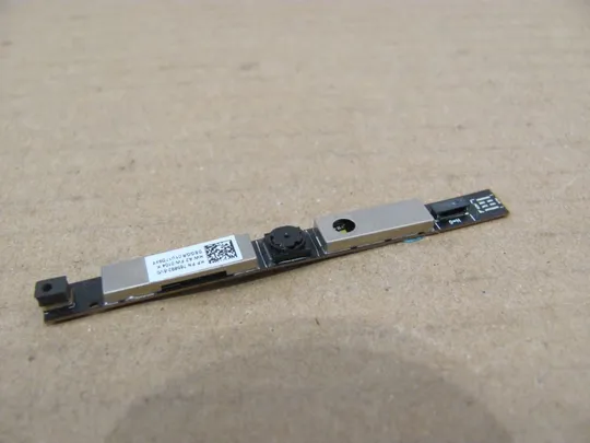 403-16 WEB камера 708231-3C1 765892-131 708231-1D1 765892-5V0 для HP Pavilion 17-e 15-G 15-S 15-R 250 G3, 255 G3 оригінал Продаж