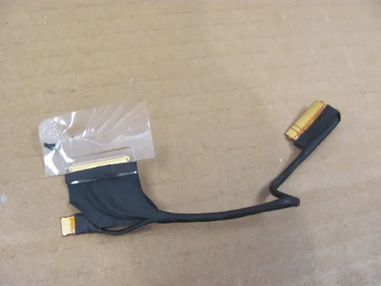 815-27 шлейф 450.0MC07.0021 для Lenovo ThinkPad X13 Yoga Gen 2 оригінал Ціна