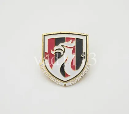 фото, футбол  ФК Гюйлсфилд Уэльс