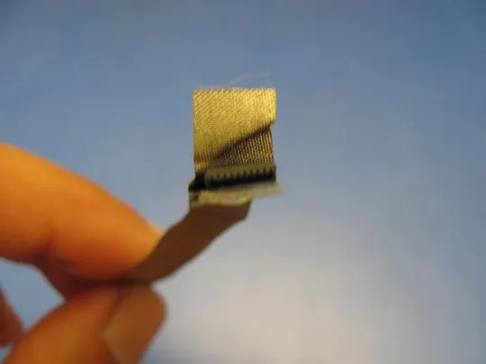 Купити 52-5 шлейф матриці 702871-001 6017B0391001 6017B0499401 для HP FOLIO 9470m 9480m оригінал