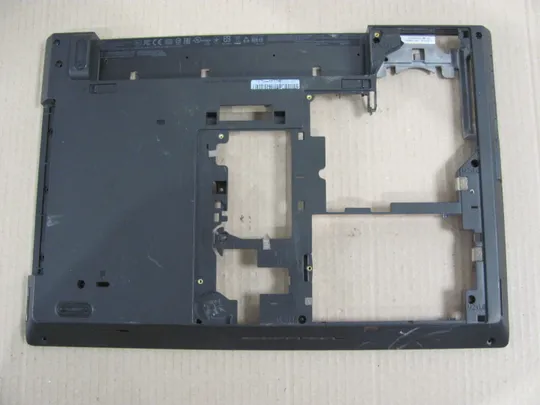396-5 Кришка дно піддон корпуса  для Lenovo Thinkpad  L440 оригінал Ціна