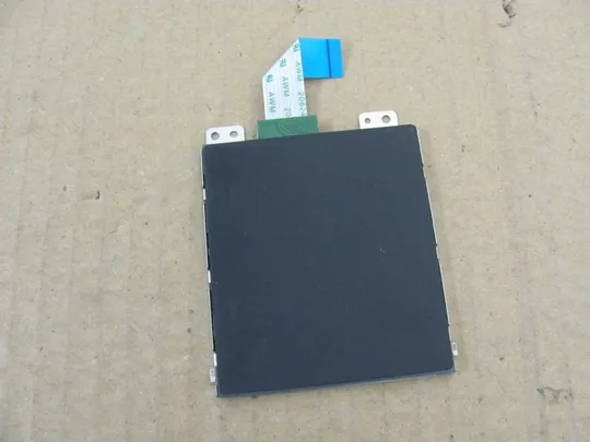Купити №151-5 Card Reader 02P86N для LATITUDE E6440 оригінал