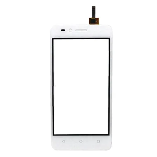 Купити Тачскрин Huawei Y3 II (4G) LUA-L21 White