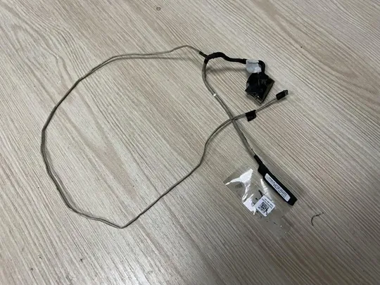 N0296 Acer A515-51G Шлейф Матриці Ціна