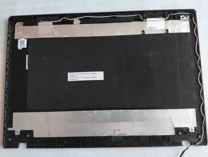 фото, Кришка матриці Lenovo E31-70, E31-80