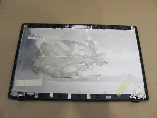 Купити 463-1 кришка матриці 13GNDO1AP047-1 13GNDO1AP043-1 для Asus F75A X75A X75VD X75VB X75A1 F75 A75 оригінал