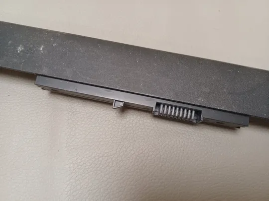 0979 акумулятор HP HS04 14,8V 41WH   НІМЕЧЧИНА Продаж