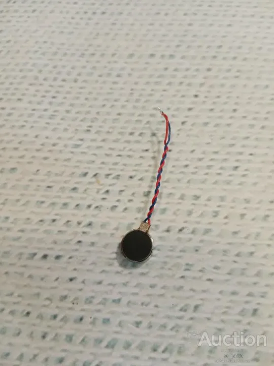 Смартфон Ergo A503 вибромотор Ціна