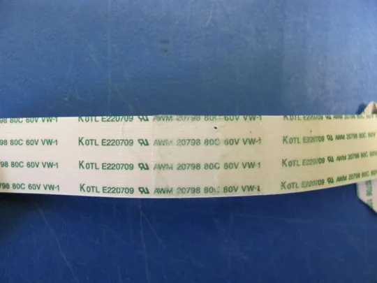 номер0116-37 Card Reader 6050A2726101 для HP 640 G2, 645 G2, 655 G2 650 G2 850 G1 оригінал Інтернет-аукціон