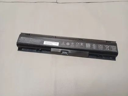 фото, 0971 акумулятор HP PR06 HSTNN-LB2S 14.4V 73WH  НІМЕЧЧИНА