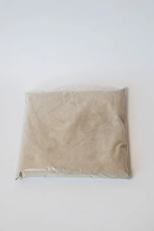 Купити Міавіт (барвник для жовтків яєць), 1 кг