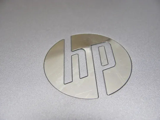 604-10 кришка матриці 6070B1045101 862350-001 для HP EliteBook 820 G3  оригінал Інтернет-аукціон