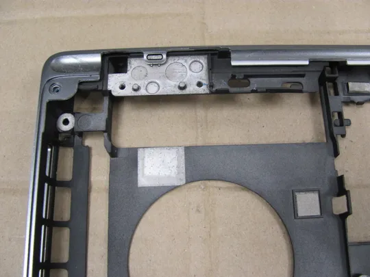 680-5  Кришка дно піддон корпуса  01HVX1 AM26K000502 для  Dell Precision 17 7730 7740 M7730 M7740 оригінал Де купити