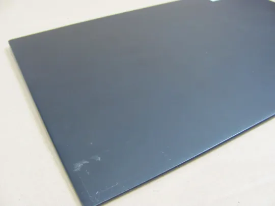 627-19 кришка матриці AQ16Q000B00 зі шлейфом web для Lenovo ThinkPad T480S оригінал З аукціону