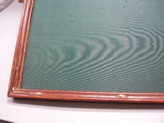 Планшеты под значки или медали планшет 25,6 х 26,5 см лот 30 шт №15733 З аукціону